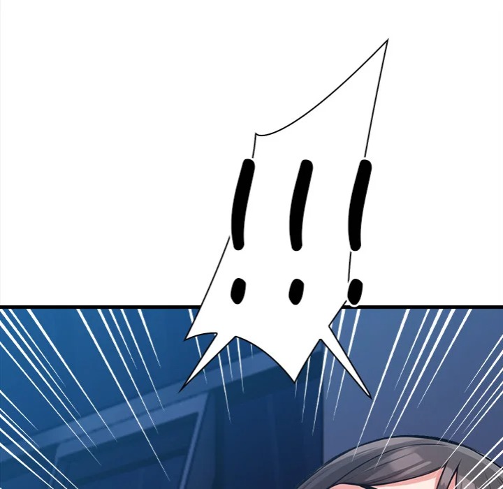 Trapped With My Boss - Chapter 14 Page 142