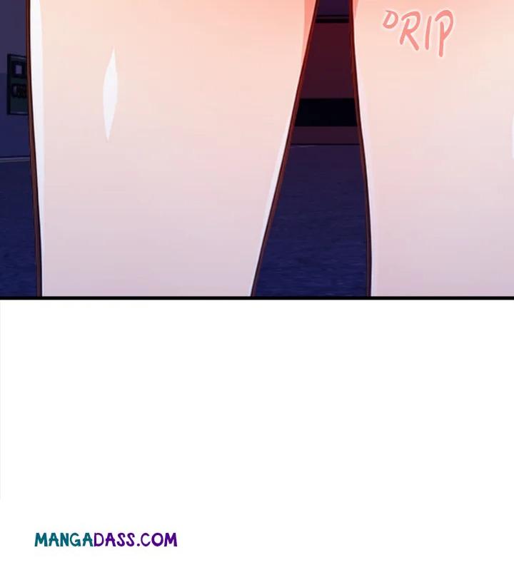 Trapped With My Boss - Chapter 14 Page 159