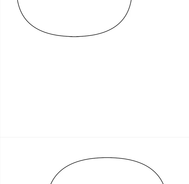 Trapped With My Boss - Chapter 14 Page 34