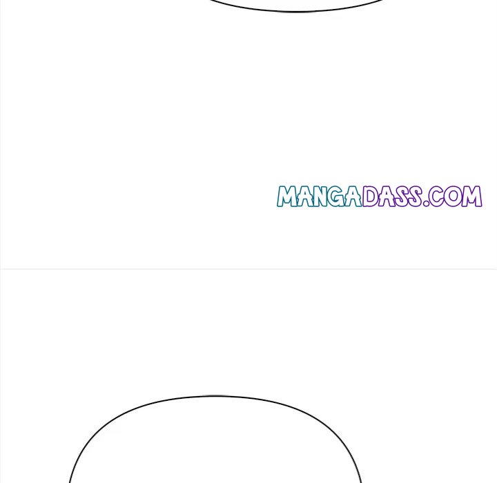 Trapped With My Boss - Chapter 14 Page 53