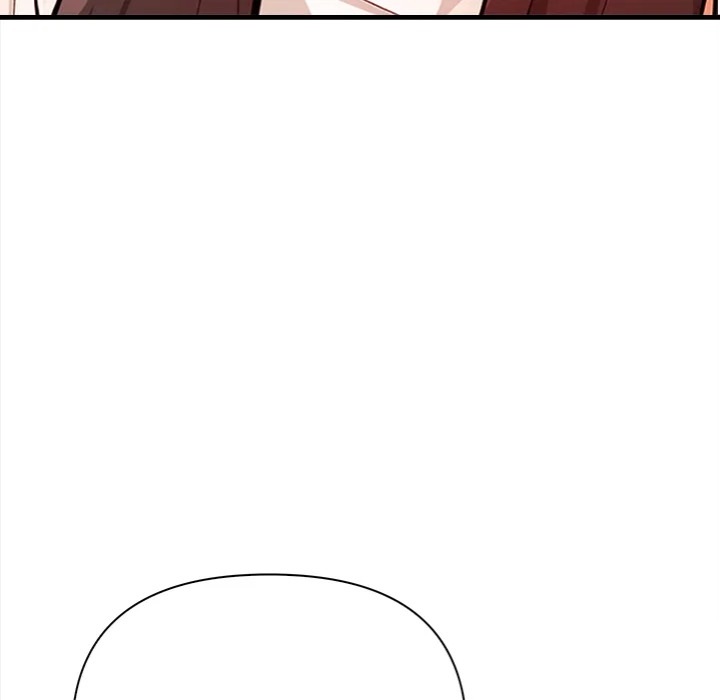 Trapped With My Boss - Chapter 14 Page 66