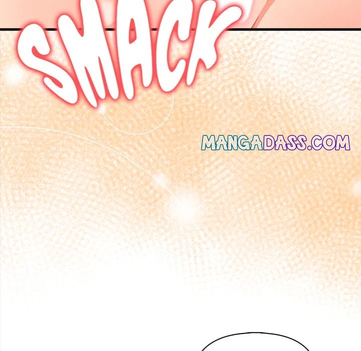 Trapped With My Boss - Chapter 14 Page 8