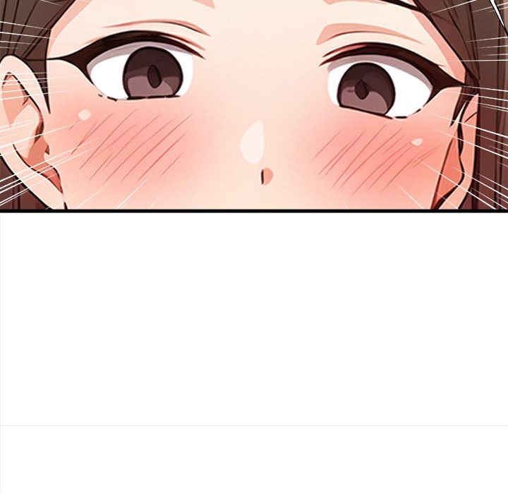 Trapped With My Boss - Chapter 15 Page 101