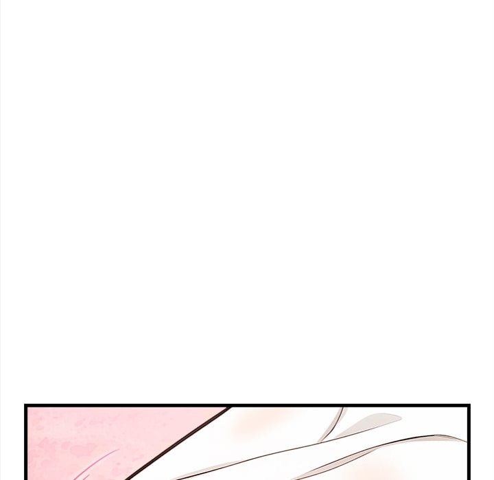 Trapped With My Boss - Chapter 15 Page 108