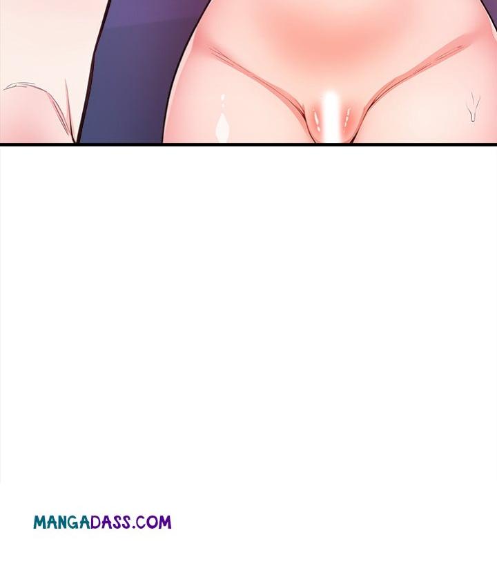 Trapped With My Boss - Chapter 15 Page 130