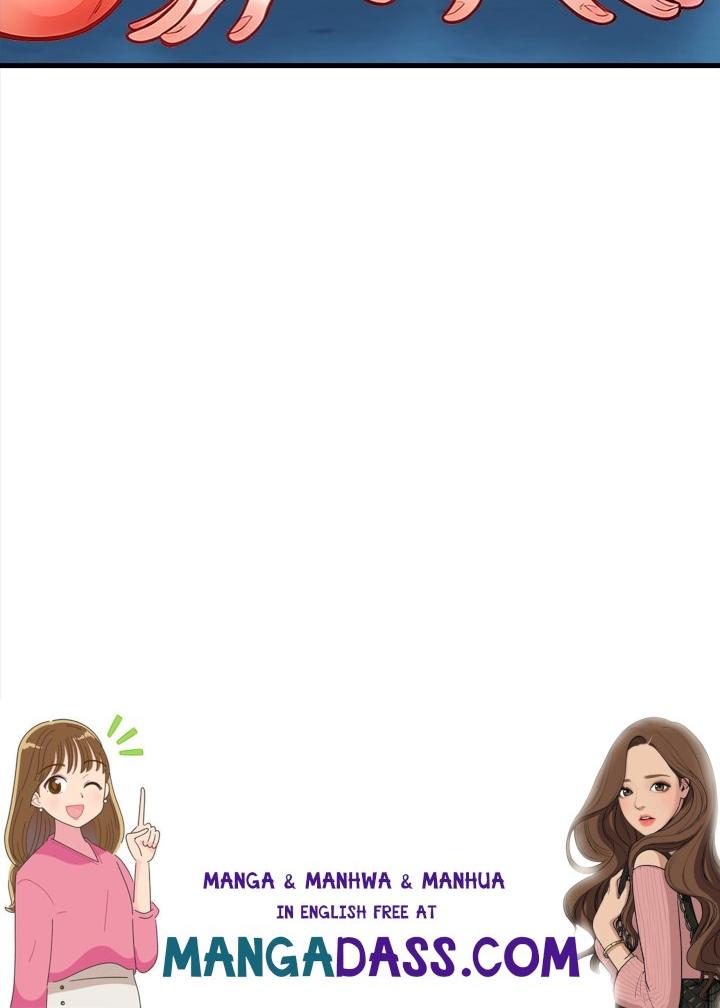 Trapped With My Boss - Chapter 15 Page 147