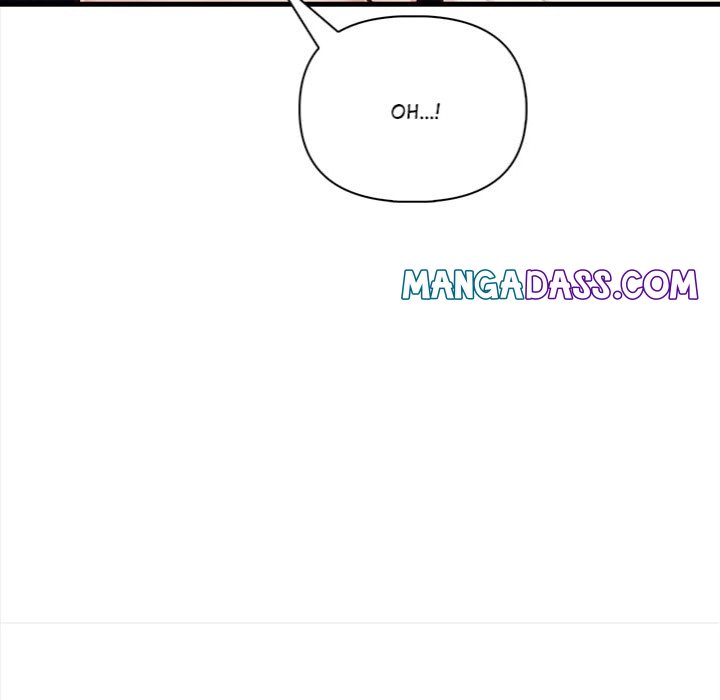 Trapped With My Boss - Chapter 15 Page 66