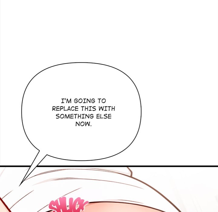 Trapped With My Boss - Chapter 15 Page 86