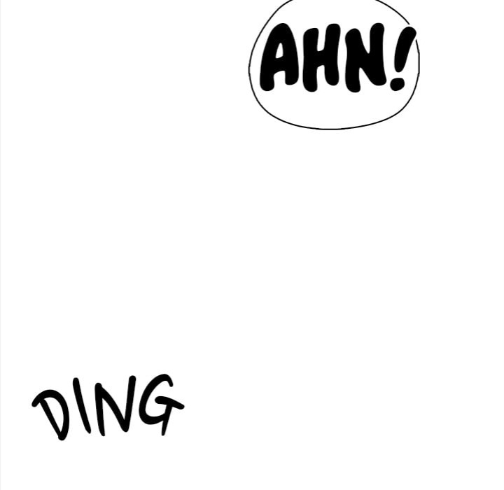 Trapped With My Boss - Chapter 15 Page 95