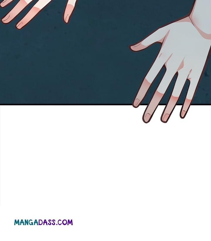 Trapped With My Boss - Chapter 16 Page 25