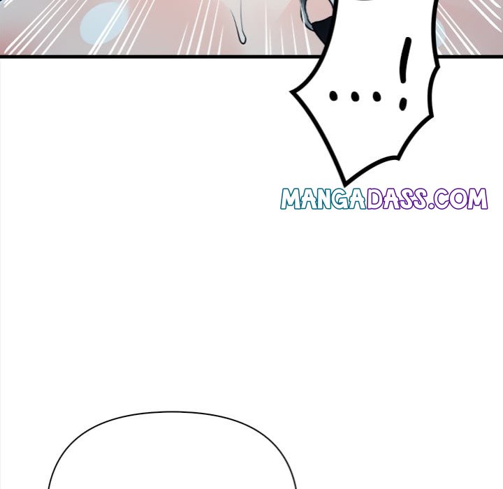 Trapped With My Boss - Chapter 16 Page 77