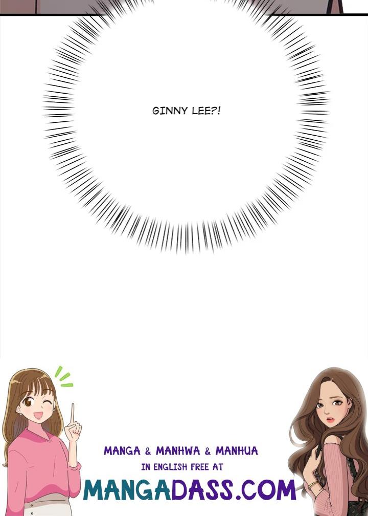 Trapped With My Boss - Chapter 17 Page 115