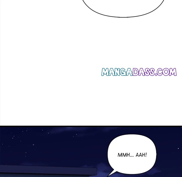 Trapped With My Boss - Chapter 17 Page 31