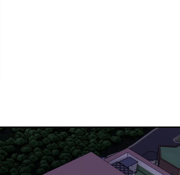 Trapped With My Boss - Chapter 17 Page 42