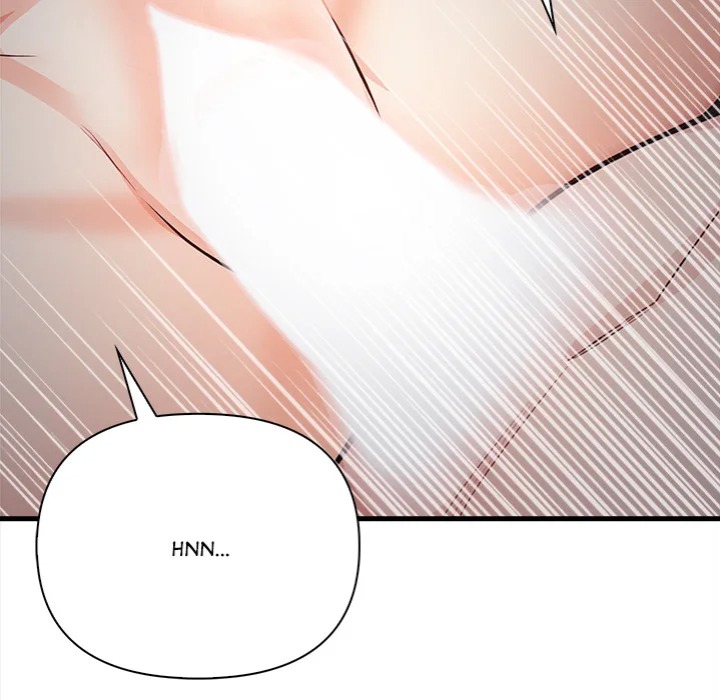 Trapped With My Boss - Chapter 17 Page 76