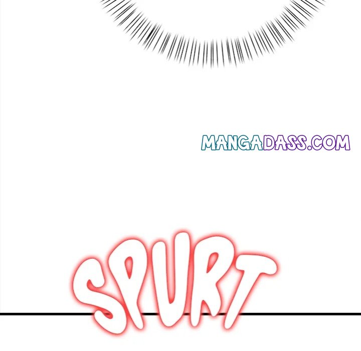 Trapped With My Boss - Chapter 17 Page 82