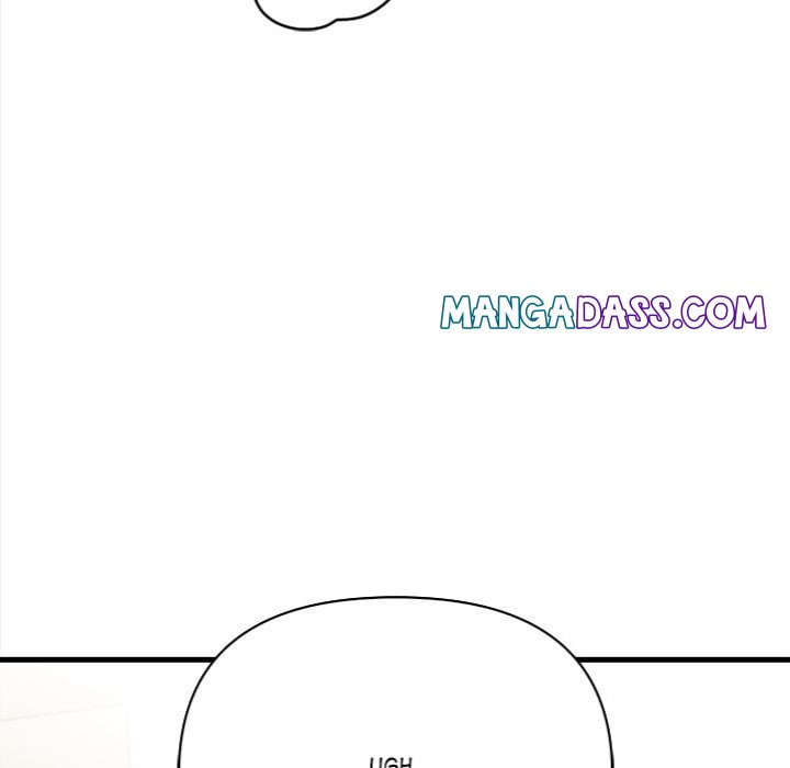 Trapped With My Boss - Chapter 18 Page 29