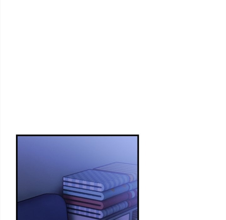 Trapped With My Boss - Chapter 18 Page 37