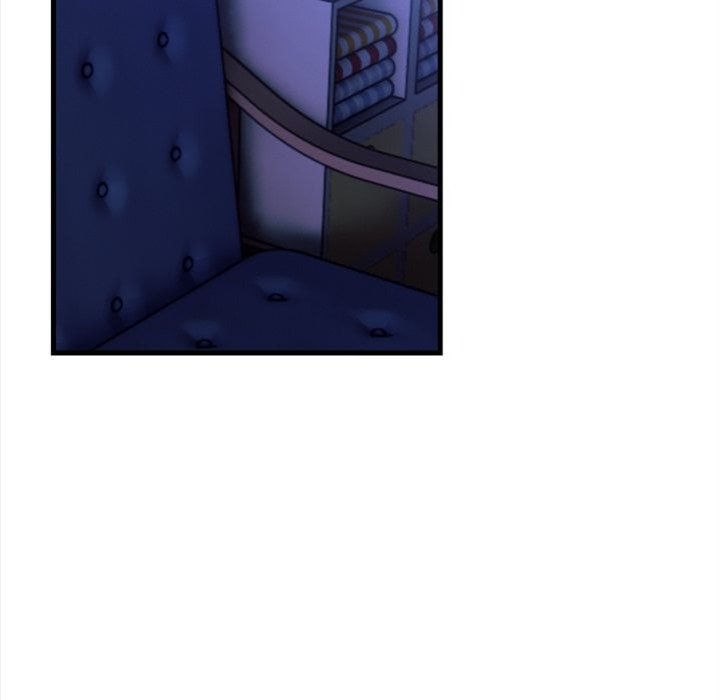 Trapped With My Boss - Chapter 18 Page 38