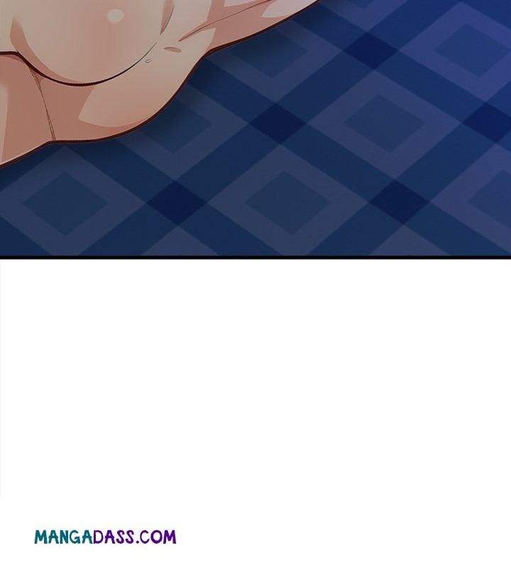 Trapped With My Boss - Chapter 18 Page 48