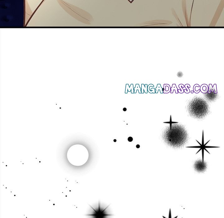 Trapped With My Boss - Chapter 18 Page 53