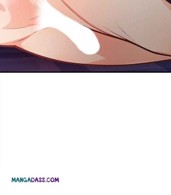 Trapped With My Boss - Chapter 18 Page 58