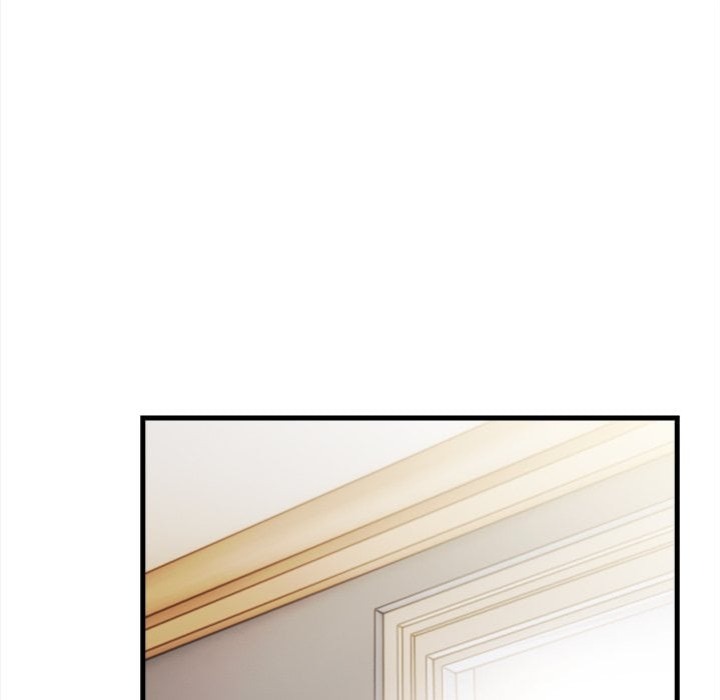 Trapped With My Boss - Chapter 18 Page 59