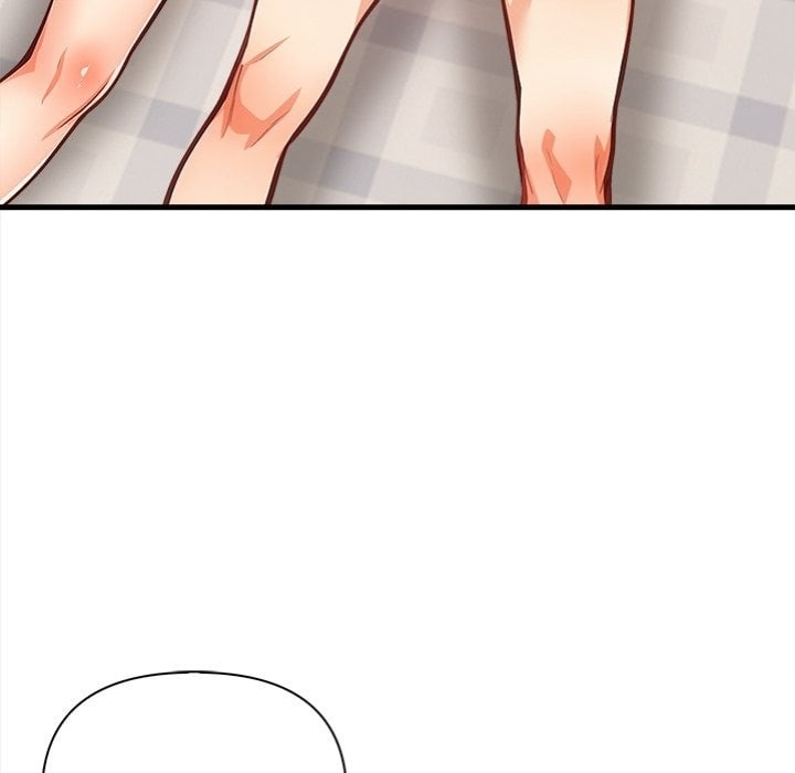 Trapped With My Boss - Chapter 18 Page 63