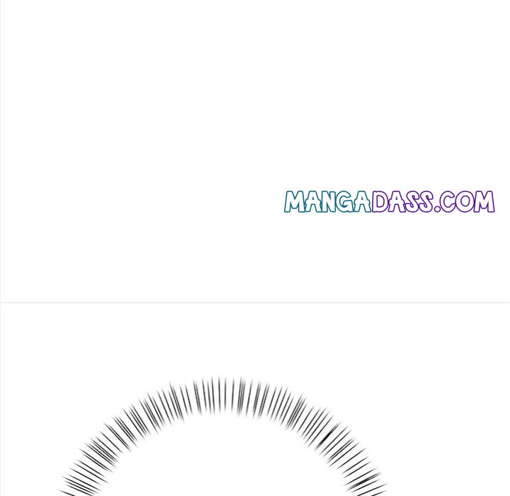 Trapped With My Boss - Chapter 18 Page 68