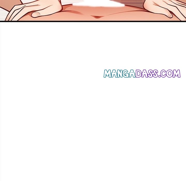 Trapped With My Boss - Chapter 18 Page 73