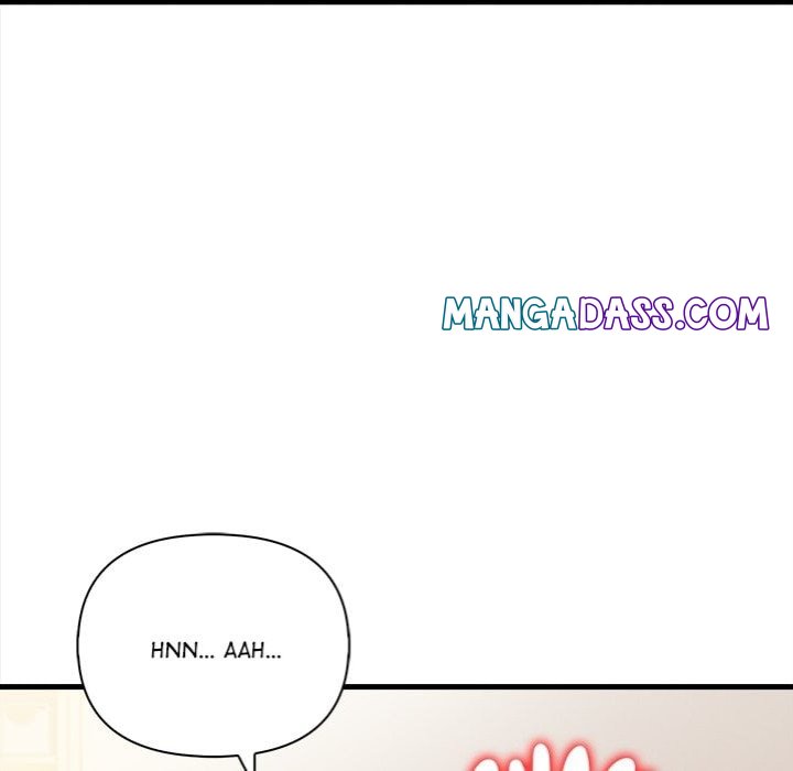 Trapped With My Boss - Chapter 18 Page 79