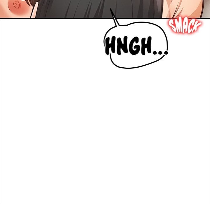 Trapped With My Boss - Chapter 18 Page 83