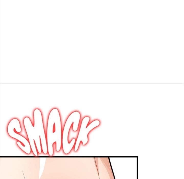 Trapped With My Boss - Chapter 18 Page 99