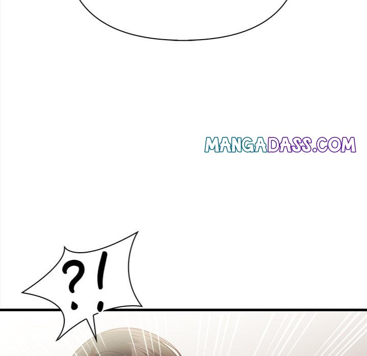 Trapped With My Boss - Chapter 19 Page 13