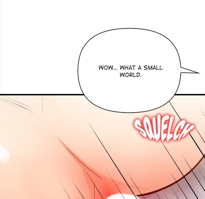 Trapped With My Boss - Chapter 19 Page 16