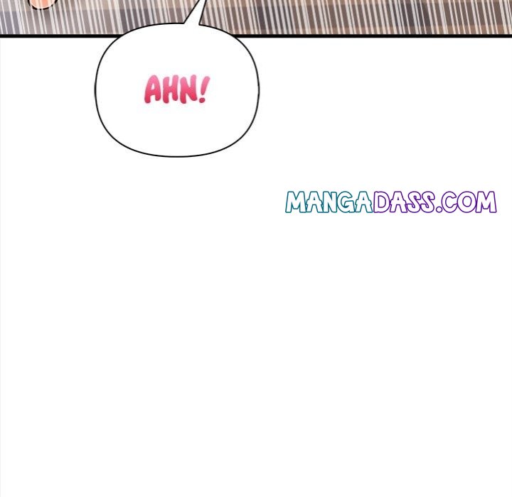 Trapped With My Boss - Chapter 19 Page 28