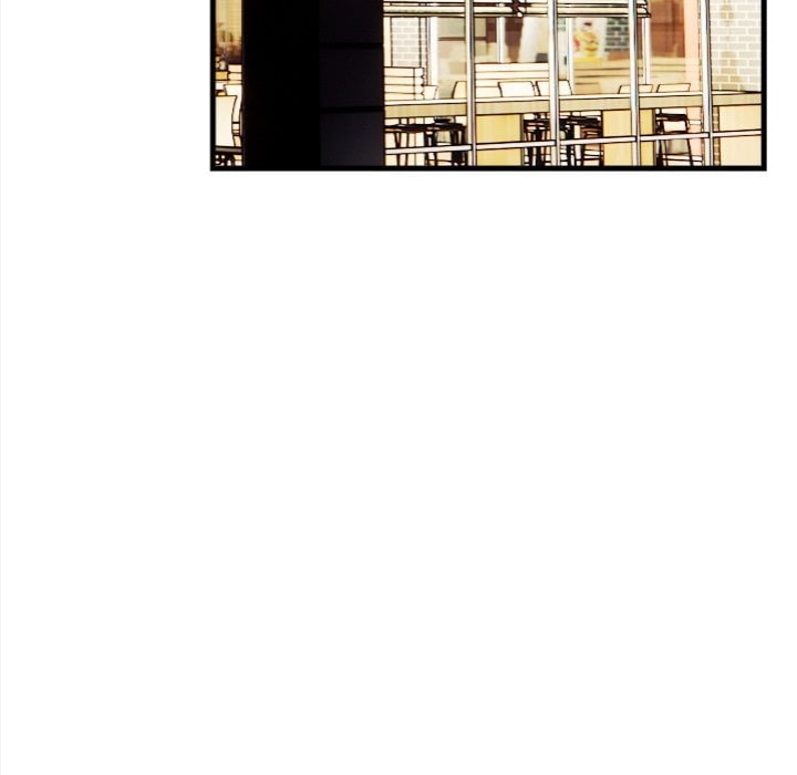 Trapped With My Boss - Chapter 19 Page 42