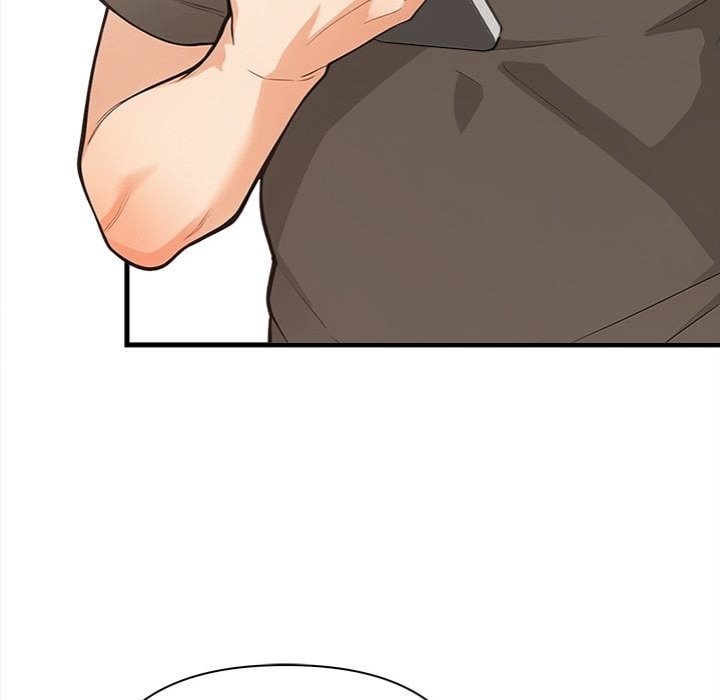 Trapped With My Boss - Chapter 19 Page 65