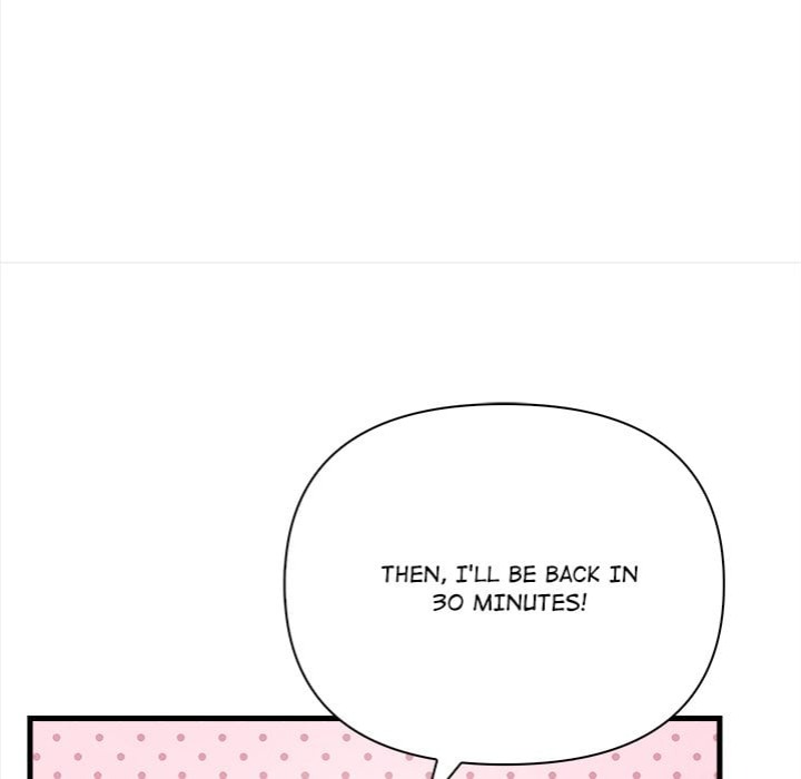 Trapped With My Boss - Chapter 19 Page 68