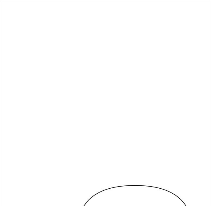 Trapped With My Boss - Chapter 19 Page 90