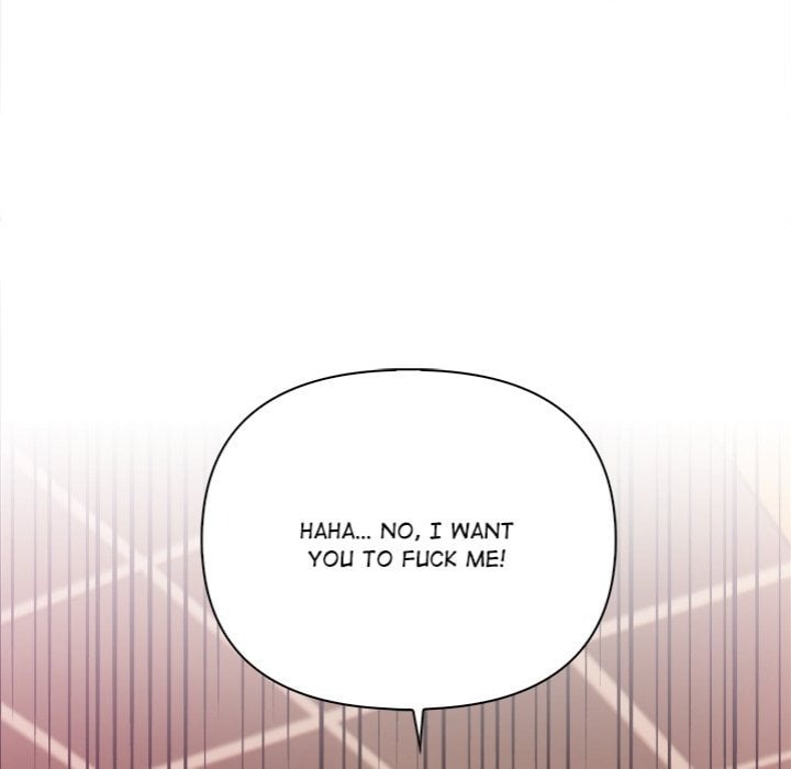 Trapped With My Boss - Chapter 20 Page 150