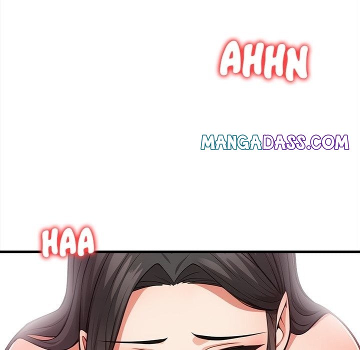 Trapped With My Boss - Chapter 20 Page 160