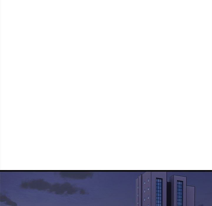 Trapped With My Boss - Chapter 20 Page 26