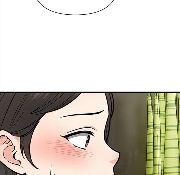 Trapped With My Boss - Chapter 20 Page 65