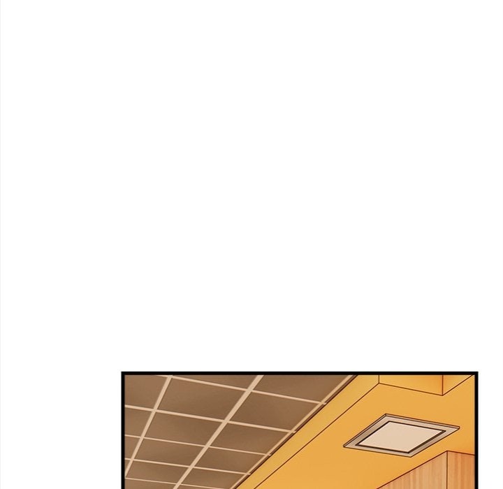 Trapped With My Boss - Chapter 20 Page 68