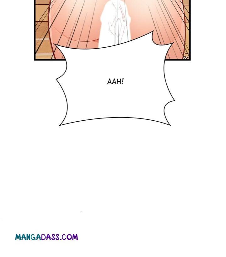 Trapped With My Boss - Chapter 20 Page 74