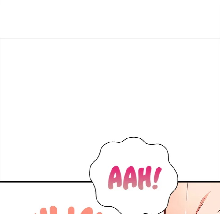 Trapped With My Boss - Chapter 4 Page 103