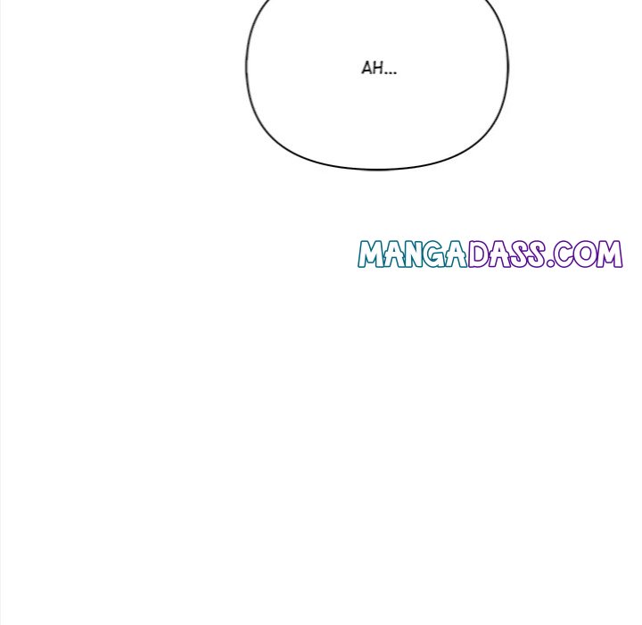 Trapped With My Boss - Chapter 4 Page 115