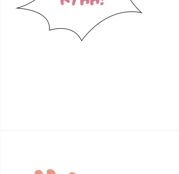 Trapped With My Boss - Chapter 4 Page 123