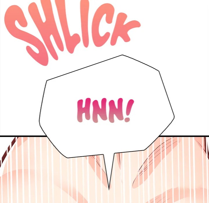 Trapped With My Boss - Chapter 4 Page 124